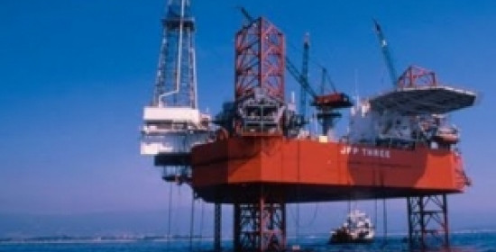 Ψάχνουν Άραβες επενδυτές για τα πετρέλαια της Δυτικής Ελλάδας