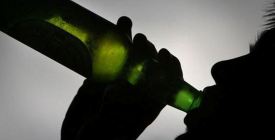 Συνυπαίτιος στο τροχαίο ο πεζός που καταναλώνει αλκοόλ - Απόφαση σταθμός μετά από συμβάν στην Γαστούνη