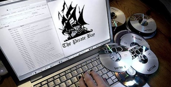 Σουηδία: Συνελήφθη στην Ταϊλάνδη ο συνιδρυτής του ιστότοπου The Pirate Bay