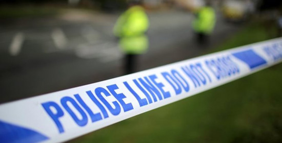 Σοκ στο Λονδίνο: 11χρονη θύμα σεξουαλικής επίθεσης από τρία αγόρια . . . κάτω των 10 ετών