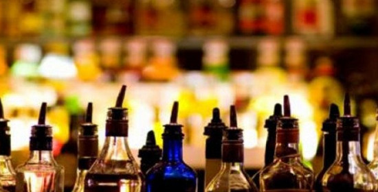 Κίνδυνος θάνατος από τα νοθευμένα ποτά - Οι τέσσερις κατηγορίες και οι βλάβες που προκαλούν στον οργανισμό 