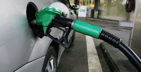 Απειλούνται με "λουκέτο" δεκάδες βενζινάδικα στην Ηλεία