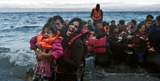 Reuters: Εθνικισμός και προσφυγικό μπορούν να διαλύσουν την Ευρώπη