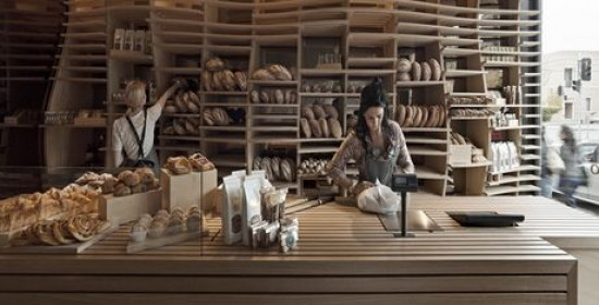 Στην Ελλάδα του μνημονίου μόνο 2 στους 10 μπορούν να αγοράσουν ψωμί