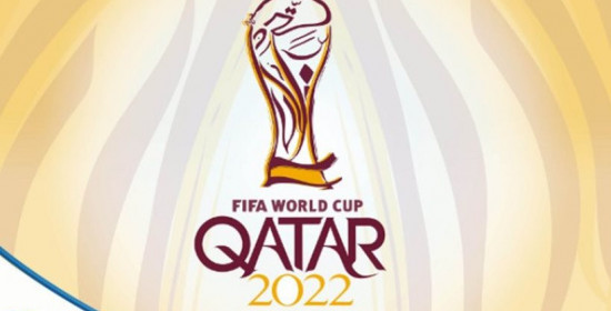 Οριστικά μέσα στο . . . καταχείμωνο το Μουντιάλ του 2022 στο Κατάρ