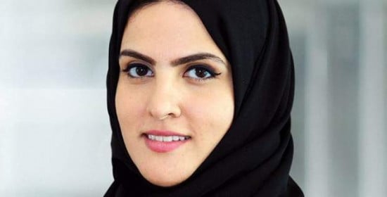 Σκάνδαλο: Επιασαν την πριγκίπισσα του Κατάρ σε ομαδικό όργιο με 7 άνδρες