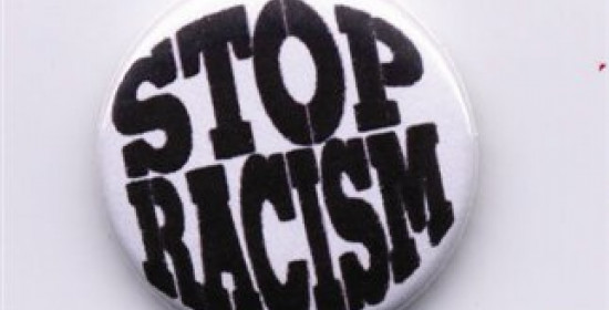 Ιατρικός Σύλλογος Πύργου - Ολυμπίας: Κανένας γιατρός να μη συναινέσει σε ρατσιστικές δράσεις