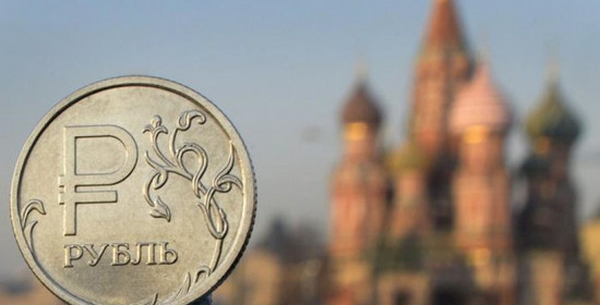 Πώς οι αγορές "γονάτισαν" τον Πούτιν σε τρεις ημέρες
