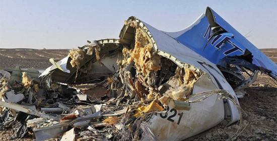 Τι προκάλεσε τη συντριβή του Airbus: Τα 4 σενάρια για την τραγωδία