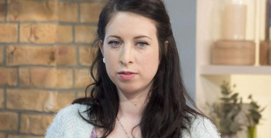 Σοκ στη Βρετανία: 26χρονη βιάστηκε 300 φορές από τον σύζυγό της ενώ κοιμόταν