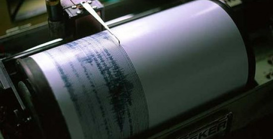 Σεισμικό ρήγμα Ανατολίας: Οι επιστήμονες προειδοποιούν για σεισμό 7 ρίχτερ