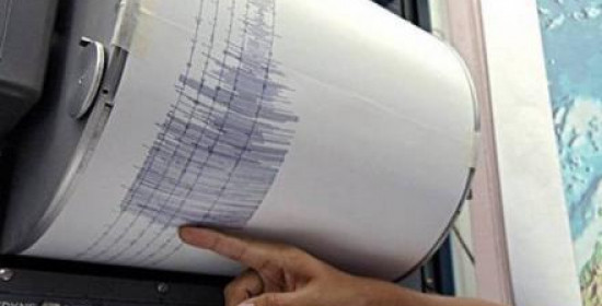 Γεράσιμος Παπαδόπουλος: Βρήκαμε τη μέθοδο πρόγνωσης των σεισμών- Εφαρμόστηκε στην Πελοπόννησο 