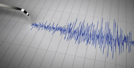 Σεισμός 6,6 Ρίχτερ στο βορειοδυτικό Πακιστάν