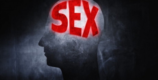 Εθισμός στο σεξ: Όλα όσα θέλετε να μάθετε! 