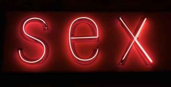 Οι 14 μεγαλύτεροι μύθοι γύρω από το sex