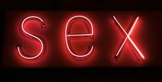 Οι 20 πιο διαδεδομένοι μύθοι για το σεξ σε ένα βίντεο! 