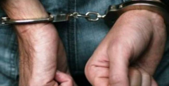 71χρονη συνελήφθη στη Μεγαλόπολη για χρέη προς το δημόσιο