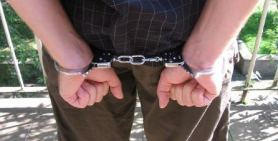 Έρχονται συλλήψεις μεγαλοοφειλετών και στη Δυτική Ελλάδα: 9 στη λίστα - Οι δύο στην Ηλεία