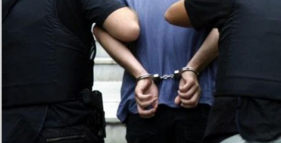 Γαστούνη: Συνελήφθη 29χρονος για ναρκωτικά με 7,6 γραμμ. ηρωίνης