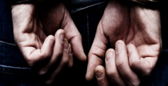 Αμαλιάδα: Συνέλαβαν 62χρονο με καταδικαστική απόφαση για ναρκωτικά