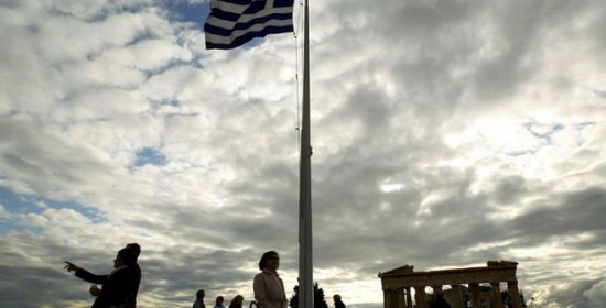 Δανειστές σε Ελλάδα: Διορία τριών ημερών, αλλιώς τέλος στις δόσεις