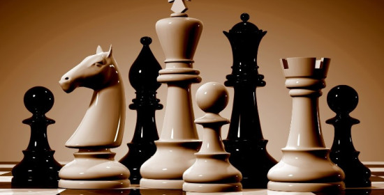 Πύργος: 1ο Ατομικό Σκακιστικό πρωτάθλημα Πτυχιούχων Φυσικής Αγωγής Δυτ. Ελλάδος