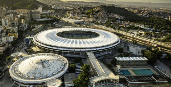Οσμή σκανδάλου για τους Ολυμπιακούς του Ρίο και του Τόκιο