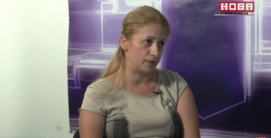 Φρίκη στα Σκόπια: Χειρούργοι ένωσαν το παχύ έντερο γυναίκας με τον κόλπο της!