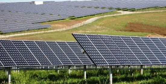 Επιτροπή Περιβάλλοντος ΠΔΕ: Έγκριση για έξι φωτοβολταϊκά πάρκα στην Ηλεία