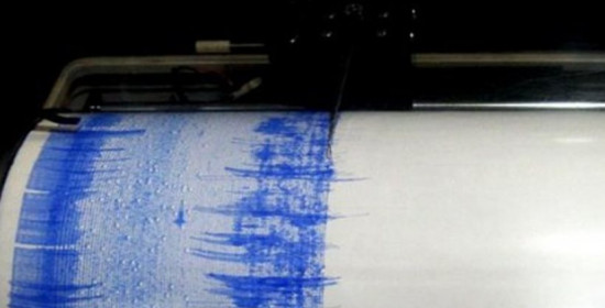 Ισχυρός σεισμός 7 Ρίχτερ στα νησιά Σολομώντα 
