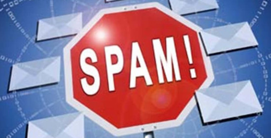 Πύργος: Το ερωτικό "spam" που παραλίγο να καταστρέψει επαγγελματία