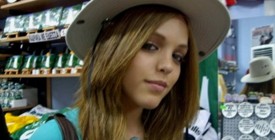 Κρήτη: Ένοχοι οι κατηγορούμενοι για το φόνο της 16χρονης Στέλλας