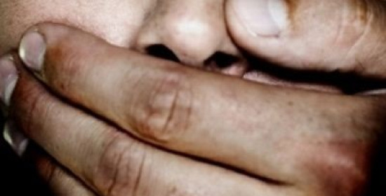 Ηλεία: Ένοχα μυστικά πίσω από μια υιοθεσία