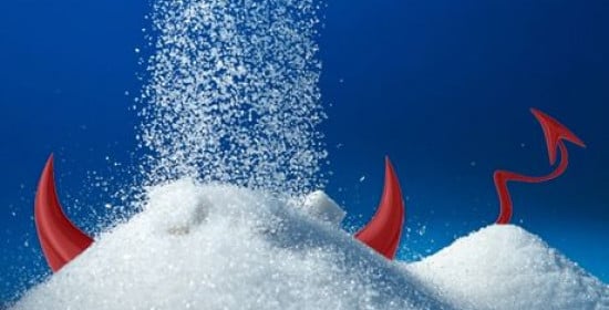 Πόση ζάχαρη "κρύβεται" σε καθημερινά φαγητά και ροφήματα και πώς να τα αποφύγεις