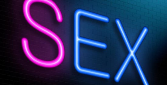 Τα 4 πράγματα για το στοματικό sex που σίγουρα δεν γνωρίζετε 