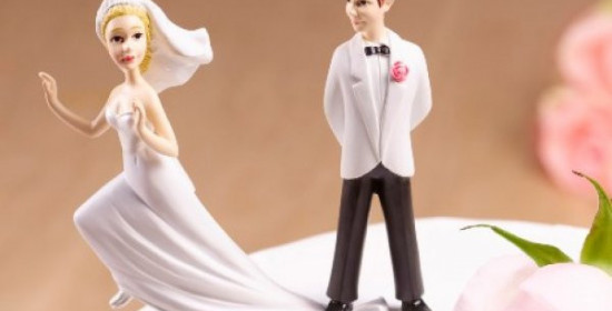 Μιλάμε με έρευνες! 10 τρόποι να κρατήσεις τον γάμο σου για πάντα 
