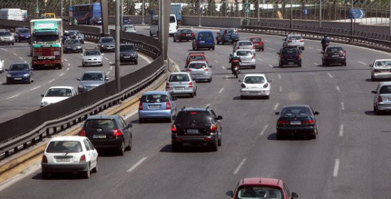 Ερχεται μείωση στα τεκμήρια αυτοκινήτων: Εκπτωση από 30 έως 40% - Θα ισχύσει αναδρομικά για το 2014