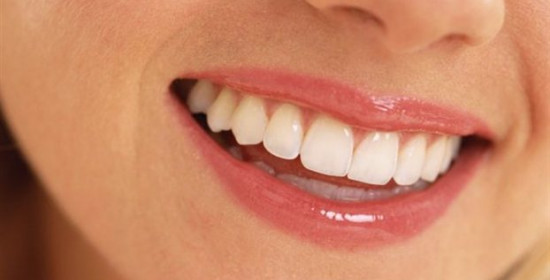 Τέλεια δόντια: Πως θα τα αποκτήσετε