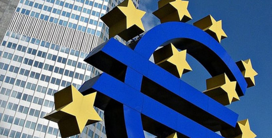 Καμιά ελληνική τράπεζα δεν χρειάζεται νέα κεφάλαια