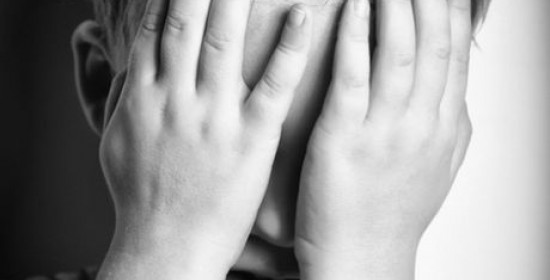 Ηράκλειο: 15χρονος κατηγορείται για τη σεξουαλική κακοποίηση 3χρονου