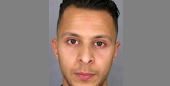 Μέσα σε ντουλάπι γλίτωσε τη σύλληψη ένας από τους τρομοκράτες που αιματοκύλισαν το Παρίσι;