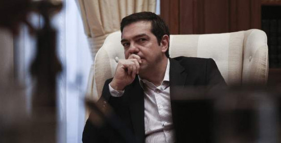 Ο ΣΥΡΙΖΑ δεν βρίσκει πρόσωπα για δήμους και περιφέρειες - Ακούγονται Κουντουρά, Χαρίτσης, Μπόλαρης