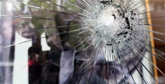Γαστούνη: "Έσπασαν" καφενείο για πέμπτη φορά