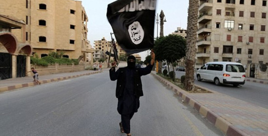 Τζιχαντιστής: "Γιατί εγκατέλειψα το ISIS"