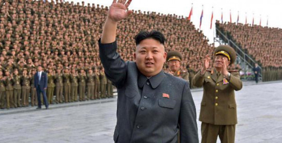 Νέες πυρηνικές απειλές από τη Βόρεια Κορέα προς τις ΗΠΑ 