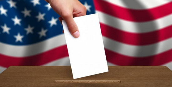 Εκλογές ΗΠΑ: Πάνω από 130.000 πολίτες έχουν ήδη ψηφίσει