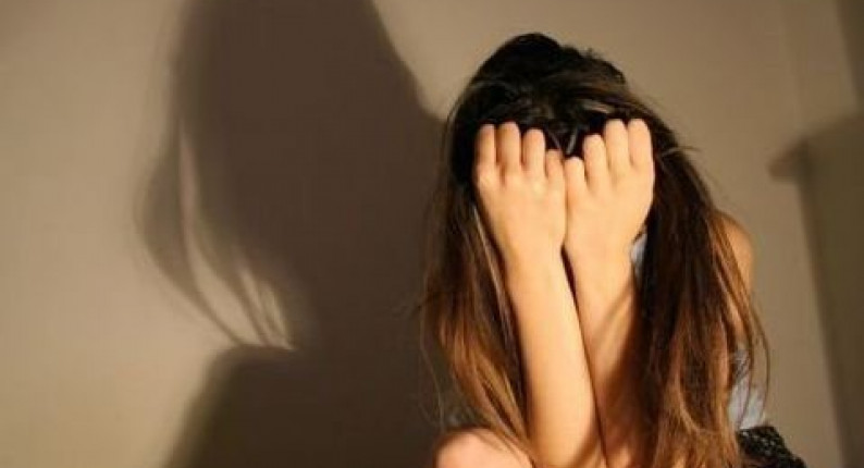  ηλεία: καταγγελία για απόπειρα βιασμού ανάμεσα σε ξαδέρφια