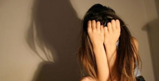 Ηλεία: Υπόθεση απόπειρας βιασμού ανήλικης απο αλλοδαπό εξετάζουν οι Αρχές - Προφυλακίστηκε ο κατηγορούμενος
