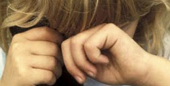 Κάτω Αχαϊα: Στα χέρια της αστυνομίας πα-τέρας που εξωθεί τις ανήλικες κόρες του στην πορνεία - Χτύπησε την 14χρονη κόρη του
