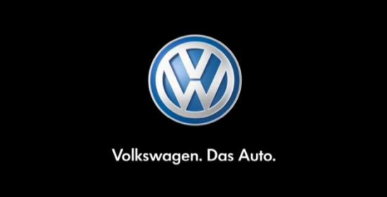 Παραιτήθηκε ο CEO της Volkswagen εν μέσω σκανδάλου